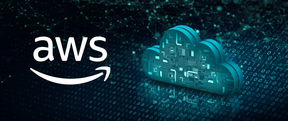 AWS